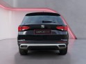 Seat ateca 2.0 tdi 150ch dsg7 style business / carplay / digital cockpit occasion simplicicar orgeval  simplicicar...