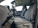 Seat ateca 2.0 tdi 150ch dsg7 style business / carplay / digital cockpit occasion simplicicar orgeval  simplicicar...