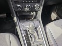 Seat ateca 2.0 tdi 150ch dsg7 style business / carplay / digital cockpit occasion simplicicar orgeval  simplicicar...