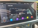 Seat ateca 2.0 tdi 150ch dsg7 style business / carplay / digital cockpit occasion simplicicar orgeval  simplicicar...