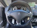 Peugeot rcz 2.0 hdi 160ch phase 2 gps occasion simplicicar compiegne simplicicar simplicibike france