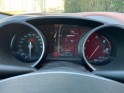 Alfa romeo giulietta serie 2 1.6 jtdm 120ch tct super boite auto/radar avar - garantie 12 mois - occasion simplicicar...