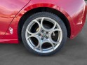 Alfa romeo giulietta serie 2 1.6 jtdm 120ch tct super boite auto/radar avar - garantie 12 mois - occasion simplicicar...