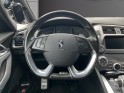 Citroen ds5 hybrid4 so chic bmp6 occasion simplicicar brive la gaillarde  simplicicar simplicibike france