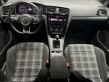 Volkswagen golf 2.0 tdi 184 bluemotion technology fap gtd occasion simplicicar pau simplicicar simplicibike france