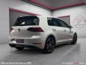 Volkswagen golf 2.0 tdi 184 bluemotion technology fap gtd occasion simplicicar pau simplicicar simplicibike france