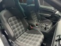 Volkswagen golf 2.0 tdi 184 bluemotion technology fap gtd occasion simplicicar pau simplicicar simplicibike france