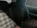 Volkswagen golf 2.0 tdi 184 bluemotion technology fap gtd occasion simplicicar pau simplicicar simplicibike france