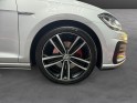 Volkswagen golf 2.0 tdi 184 bluemotion technology fap gtd occasion simplicicar pau simplicicar simplicibike france