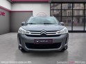 Citroen c4 aircross business hdi 115 ss 4x2 business occasion simplicicar pertuis  simplicicar simplicibike france