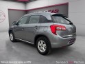 Citroen c4 aircross business hdi 115 ss 4x2 business occasion simplicicar pertuis  simplicicar simplicibike france