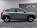 Citroen c4 aircross business hdi 115 ss 4x2 business occasion simplicicar pertuis  simplicicar simplicibike france