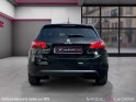 Peugeot 308 puretech 130ch ss bvm6 style full entretien distribution neuve occasion simplicicar la ciotat simplicicar...