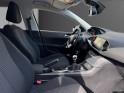 Peugeot 308 puretech 130ch ss bvm6 style full entretien distribution neuve occasion simplicicar la ciotat simplicicar...