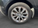 Peugeot 308 puretech 130ch ss bvm6 style full entretien distribution neuve occasion simplicicar la ciotat simplicicar...