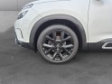 Citroen c5 aircross bluehdi 180 ss eat8 shine pack occasion simplicicar royan simplicicar simplicibike france