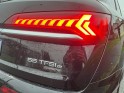 Audi q7 q7 55 tfsi e 380 tiptronic 8 quattro s line - garantie 12 mois - to - tva recup - entretiens exclusif audi - bang ......