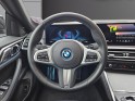 Bmw i4 e drive 40 m sport m sport occasion simplicicar arras  simplicicar simplicibike france