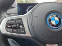 Bmw i4 e drive 40 m sport m sport occasion simplicicar arras  simplicicar simplicibike france