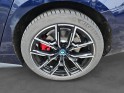 Bmw i4 e drive 40 m sport m sport occasion simplicicar arras  simplicicar simplicibike france