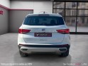 Seat ateca 1.5 tsi 150 ch start/stop dsg7 xperience occasion simplicicar lille  simplicicar simplicibike france