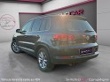 Volkswagen tiguan lounge 1.4 tsi 150ch - toit ouvrant - faible km - occasion simplicicar compiegne simplicicar simplicibike...