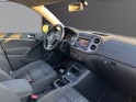 Volkswagen tiguan lounge 1.4 tsi 150ch - toit ouvrant - faible km - occasion simplicicar compiegne simplicicar simplicibike...