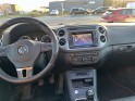 Volkswagen tiguan lounge 1.4 tsi 150ch - toit ouvrant - faible km - occasion simplicicar compiegne simplicicar simplicibike...