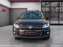 Volkswagen tiguan lounge 1.4 tsi 150ch - toit ouvrant - faible km - occasion simplicicar compiegne simplicicar simplicibike...