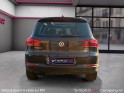 Volkswagen tiguan lounge 1.4 tsi 150ch - toit ouvrant - faible km - occasion simplicicar compiegne simplicicar simplicibike...