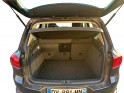 Volkswagen tiguan lounge 1.4 tsi 150ch - toit ouvrant - faible km - occasion simplicicar compiegne simplicicar simplicibike...