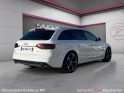 Audi a4 avant v6 3.0 tdi 245 quattro s line s tronic a occasion simplicicar pontarlier simplicicar simplicibike france