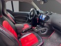 Smart fortwo coupe 82 ch electrique ba1 prime, apple carplay, finitions brabus, garantie 12 mois. occasion simplicicar...