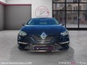 Renault megane iv berline dci 165 energy edc gt occasion simplicicar frejus  simplicicar simplicibike france