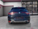 Renault megane iv berline dci 165 energy edc gt occasion simplicicar frejus  simplicicar simplicibike france