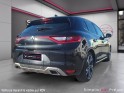 Renault megane iv berline dci 165 energy edc gt occasion simplicicar frejus  simplicicar simplicibike france