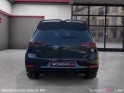 Volkswagen golf 2.0 tsi 245 dsg7 gti performance occasion simplicicar lille  simplicicar simplicibike france