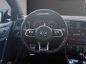 Volkswagen golf 2.0 tsi 245 dsg7 gti performance occasion simplicicar lille  simplicicar simplicibike france