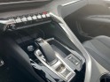 Peugeot 3008 hybrid 225 e-eat8 gt pack - garantie 12 mois - car play - toit ouvrant - camera de recul - coffre electrique...