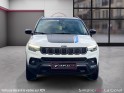 Jeep compass 1.3 phev t4 240 ch 4xe eawd trailhawk occasion simplicicar la ciotat simplicicar simplicibike france