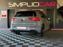 Volkswagen golf 2.0 tdi scr 200 dsg7 gtd garantie 12 mois occasion  simplicicar aix les bains simplicicar simplicibike france