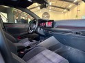 Volkswagen golf 2.0 tdi scr 200 dsg7 gtd garantie 12 mois occasion  simplicicar aix les bains simplicicar simplicibike france