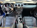 Ford mustang fastback v8 5.0 421 ch fastback bvm6  véhicule français  garantie 12 mois occasion simplicicar vernon...