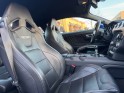 Ford mustang fastback v8 5.0 421 ch fastback bvm6  véhicule français  garantie 12 mois occasion simplicicar vernon...