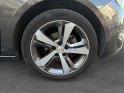 Peugeot 308 1.2 puretech 130ch ss eat6 allure, caméra de recul, courroie neuve, garantie 12 mois occasion simplicicar...