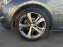 Peugeot 308 1.2 puretech 130ch ss eat6 allure, caméra de recul, courroie neuve, garantie 12 mois occasion simplicicar...