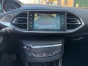 Peugeot 308 1.2 puretech 130ch ss eat6 allure, caméra de recul, courroie neuve, garantie 12 mois occasion simplicicar...