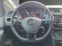 Volkswagen touran 1.6 tdi 115 bmt 7pl trendline occasion simplicicar lagny  simplicicar simplicibike france