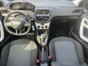 Peugeot 208 1.0 vti 68ch bvm5 like occasion simplicicar lagny  simplicicar simplicibike france