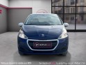 Peugeot 208 1.0 vti 68ch bvm5 like occasion simplicicar lagny  simplicicar simplicibike france